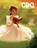 Character Design Quarterly 19, 3dtotal Publishing - Paperback - 9781912843404