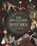The Field Guide to Witches, 3DTotal Publishing - Gebonden - 9781912843572