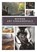 Beyond Art Fundamentals, 3DTotal Publishing - Paperback - 9781912843640