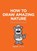 How to Draw Amazing Nature, niet bekend - Paperback - 9781912843763