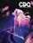 Character Design Quarterly 28, 3dtotal Publishing - Paperback - 9781912843886