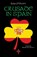 Crusade in Spain, Eoin O'Duffy - Paperback - 9781912853076