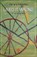 Lived It Wrong, Gerard Menuhin - Paperback - 9781912853168