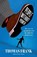 People Without Power, Thomas Frank - Paperback - 9781912854226