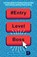 #ENTRYLEVELBOSS, Alexa Shoen - Paperback - 9781912854417