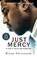 Just Mercy (Film Tie-In Edition), Bryan (Equal Justice Initiative) Stevenson - Paperback - 9781912854790