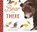 Bear Was There, Sally Anne Garland - Gebonden - 9781912858347