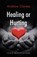 Healing or Hurting, Andrew Davies - Paperback - 9781912863754