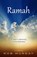 Ramah, Robert Munday - Paperback - 9781912863907