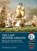 The Last Spanish Armada, Jonathan D. Oates - Paperback - 9781912866618