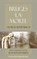 Bruges-la-Morte, Georges Rodenbach - Paperback - 9781912868063