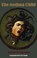 The Medusa Child, Sylvie Germain - Paperback - 9781912868292