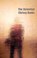 The Uninvited, Chrissy Banks - Overig - 9781912876136