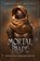 The Mortal Blade, Christopher Mitchell - Paperback - 9781912879403