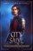 City of Salve, Christopher Mitchell - Paperback - 9781912879595