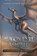 Dragon Eyre Ashfall, Christopher Mitchell - Paperback - 9781912879724