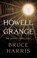 Howell Grange, Bruce Harris - Paperback - 9781912881918