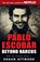 Pablo Escobar, Shaun Attwood - Paperback - 9781912885015