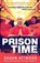 Prison Time, Shaun Attwood - Paperback - 9781912885046