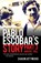 Pablo Escobar's Story 3, Shaun Attwood - Paperback - 9781912885077