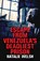 Escape from Venezuela's Deadliest Prison, Natalie Welsh - Paperback - 9781912885084