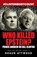 Who Killed Epstein? Prince Andrew or Bill Clinton, Shaun Attwood - Paperback - 9781912885145