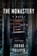 THE MONASTERY, ZAKHAR PRILEPIN - Paperback - 9781912894789