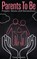 Parents To Be, Atinuke Aderemi - Paperback - 9781912896141