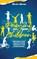 Praying For Your Children, Atinuke Aderemi - Paperback - 9781912896165