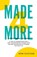 Made4More - A Devotional Journal, Kemi Olutunbi - Paperback - 9781912896332