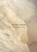 Oliver Cook: Momentary Flow, niet bekend - Paperback - 9781912900664