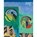 Modern Masters XVI, Christina Jansen - Paperback - 9781912900787