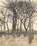 Under a Northern Sky , John Morrison - Paperback - 9781912900824