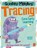 The Scribble Monsters!: Tracing, Carolyn Scrace - Paperback - 9781912904167