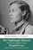 The Nightingale Silenced, Margiad Evans - Paperback - 9781912905072