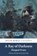 A Ray Of Darkness, Margiad Evans - Paperback - 9781912905454