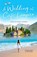 A Wedding at Cafe Lompar, Anna Burns ; Jacqui Burns - Paperback - 9781912905607