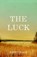 The Luck, Kathy Biggs - Paperback - 9781912905621