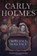 Crow Face, Doll Face, Carly Holmes - Paperback - 9781912905829