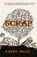 Scrap, Kathy Biggs - Paperback - 9781912905843