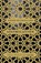 Assimilation, Sophie Buchaillard - Paperback - 9781912905966