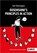 Rosenshine's Principles in Action, Tom Sherrington - Paperback - 9781912906208
