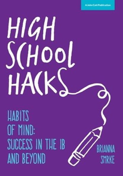 TURNING THE SCHOOL INSIDE OUT, WEST BURNHAM JOHN - Ebook - 9781912906307
