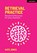 Retrieval Practice, Kate Jones - Paperback - 9781912906581