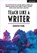 Teach Like A Writer: Expert tips on teaching students to write in different forms, Jennifer Webb - Paperback - 9781912906895