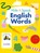 Hide & Speak English Words, Rudi Haig - Gebonden - 9781912909025
