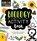 Biology Activity Book, Jenny Jacoby - Paperback - 9781912909131