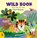 Wild Book, Clare Beaton - Paperback - 9781912909308