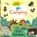 Go Camping, Clare Beaton - Gebonden - 9781912909896