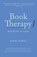 Book Therapy, Jordi Nadal - Paperback - 9781912914319